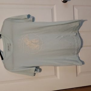 Eddie Bauer Women's XL T-shirt